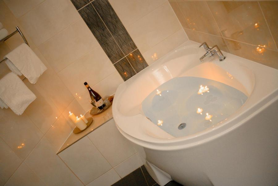 Oak Royal Hotel, Golf And Country Club Chorley  Zewnętrze zdjęcie